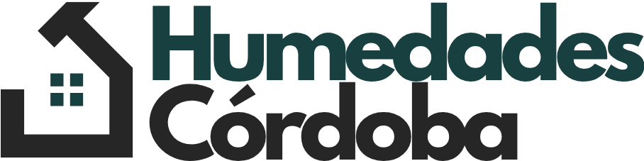 Humedades Córdoba
